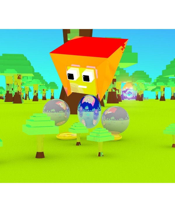 Dead Bits Steam Key GLOBAL